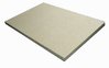 Vermiculiteplatte 300x400x25mm