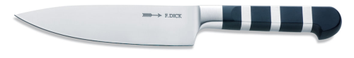 DICK - Kochmesser 150mm