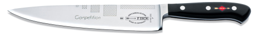 DICK - Competitionmesser 230mm