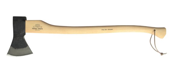 Traditional Line Helko Axt 1,6 Kg